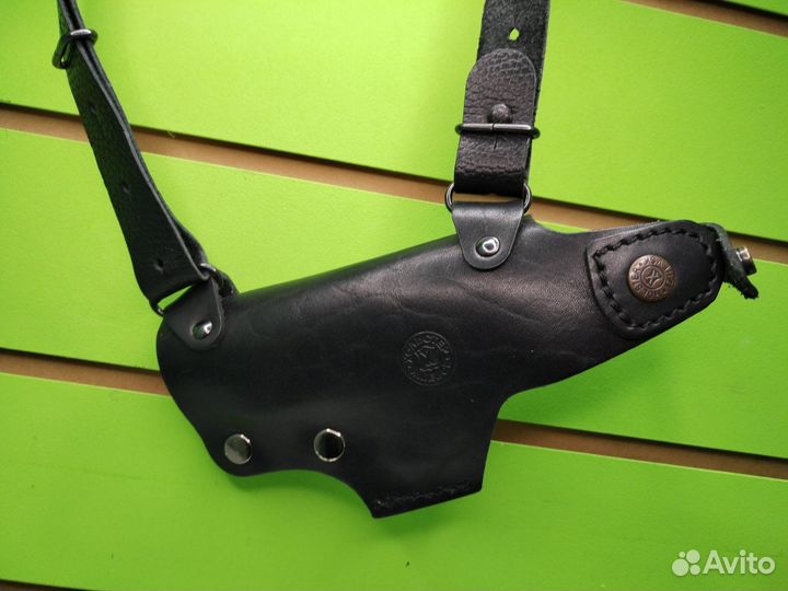 Кобура Хольстер Ижевск