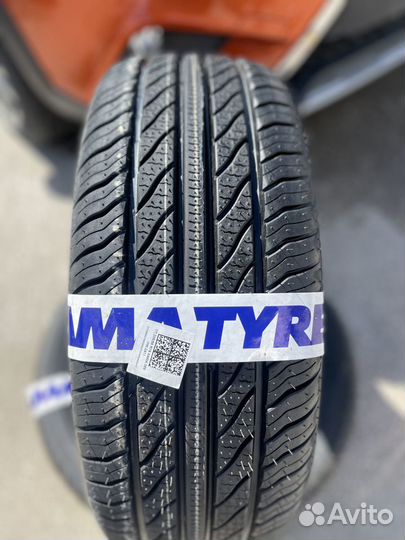 КАМА 365 (241) 205/55 R16