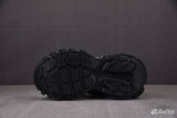 Balenciaga Truck Multic 35-45