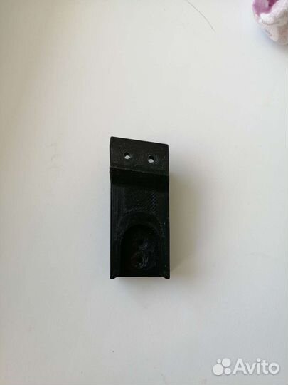 Крепление крыла для самоката Halten RS-01