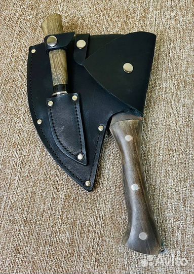 Набор для ходовой охоты