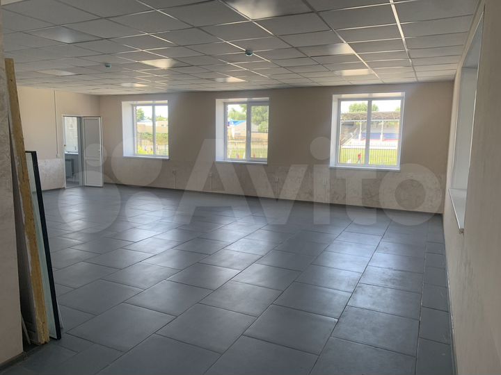 Свободного назначения, 155 м2