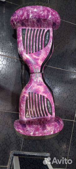 Гироскутер SmartOne