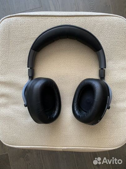 Беспроводные наушники Bowers & Wilkins PX