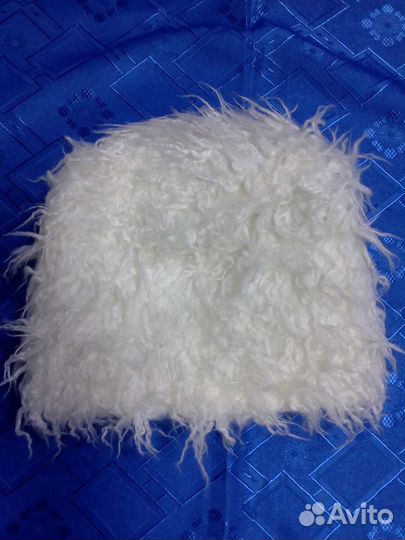 Новогодний костюм Татарин -джигит