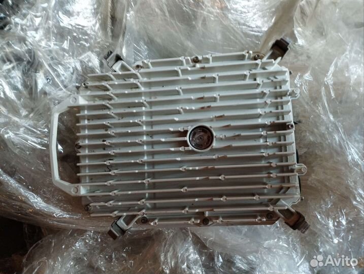 Радиоблок ULtralink GX 80 (hi)