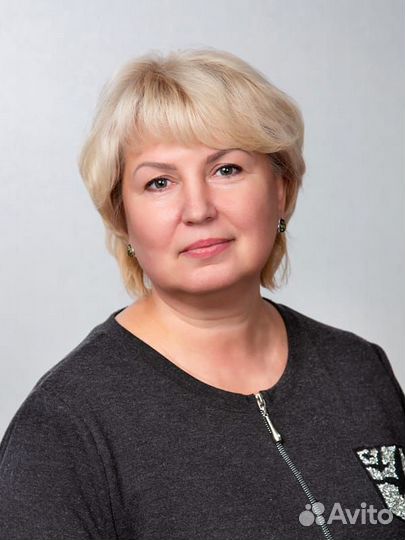 Репетитор по русскому языку ЕГЭ ОГЭ