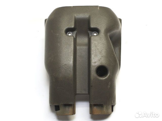 Накладка подрулевая MR779535 Mitsubishi Chariot