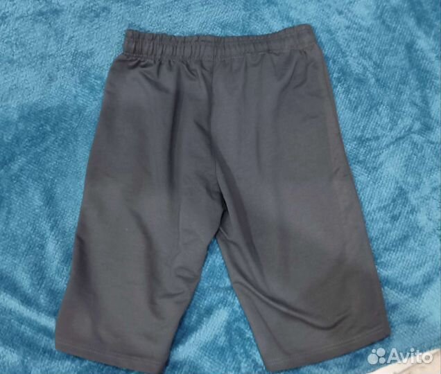 Шорты мужские M