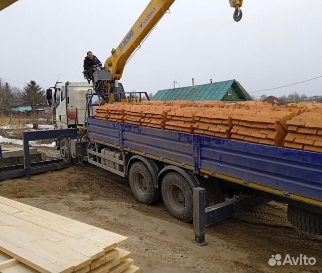 Перевозка контейнеров тяжелого груза кму 8т