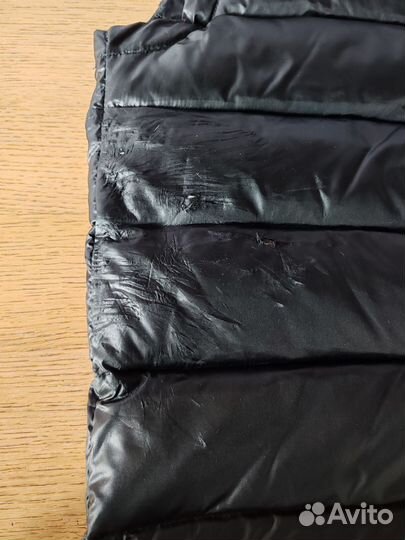 Жилетка adidas