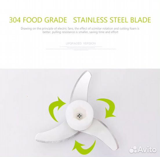 Измельчитель дорожный