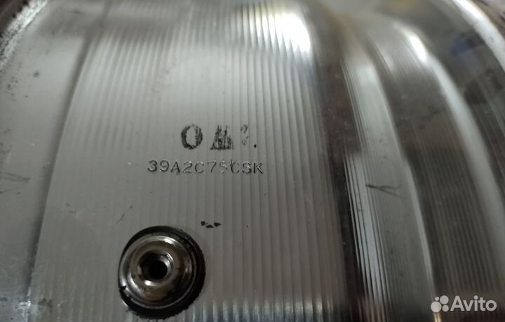 Диски work литые r18 5x114.3