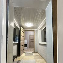 Дом 83 м² на участке 30 сот.