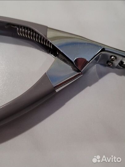 Когтерезка для кошек и собак