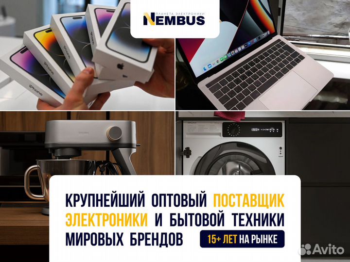 Ноутбуки Machenike MC-14i711390HF60HSM00RU