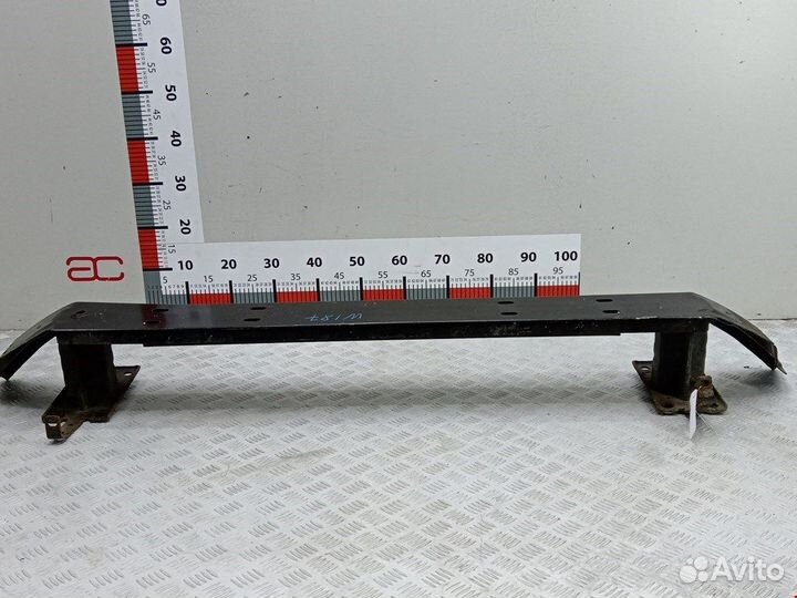 Усилитель для Fiat Ducato 4 (290/295)