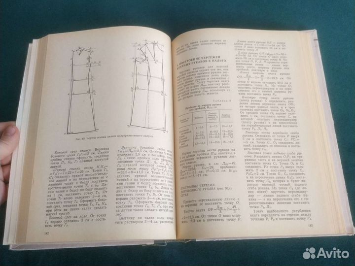 Женская и детская одежда Азарова