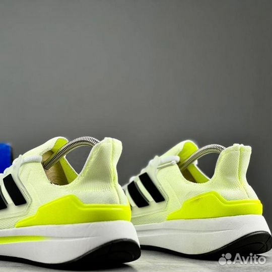 Adidas pureboost кроссовки летние
