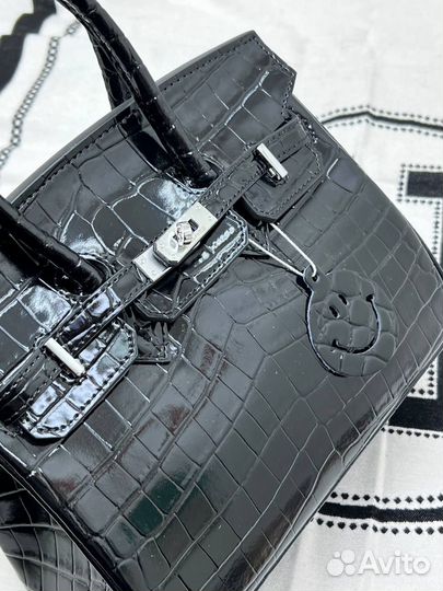 Сумка hermes birkin 25