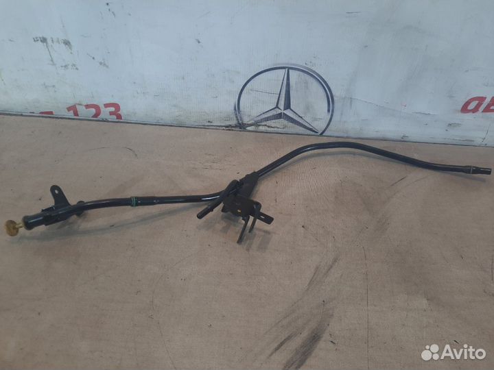 Щуп масляный Mini Countryman R60 N16B16A 2012