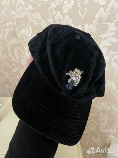 Кепка оригинал