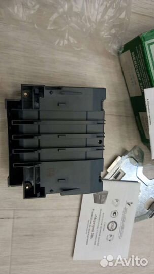 Счётчики электроэнергии Меркурий 200.04 новые