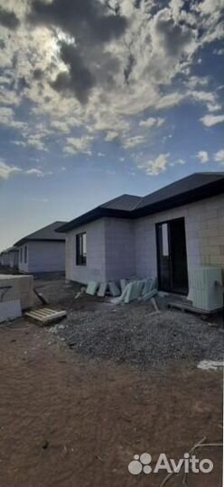 Пластиковые окна / Окна пвх / Евро окна под ключ