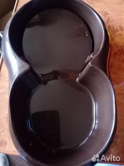 Автопоилка для кошек