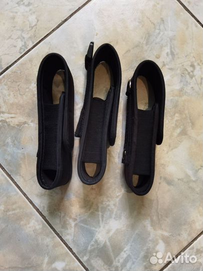 Чехлы для фонаря Wurkkos hd 15, 20