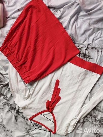 Женские вещи