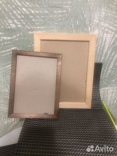 Товары для дома Икеа