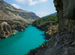 Новый тур в Дагестан "Водные приключения"