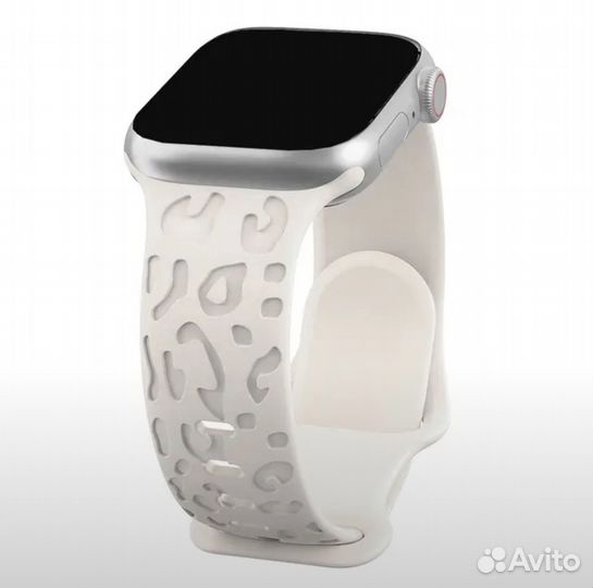 Ремешок для apple watch