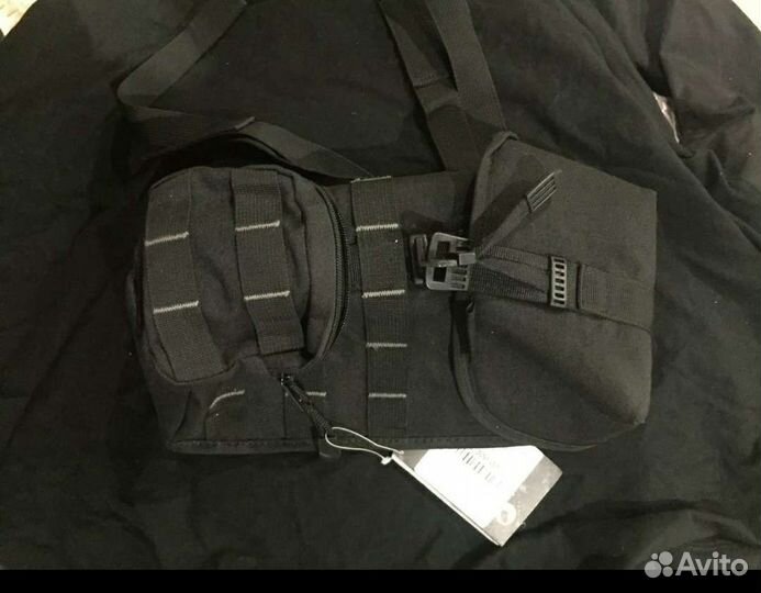 Термосумка для бутылочек