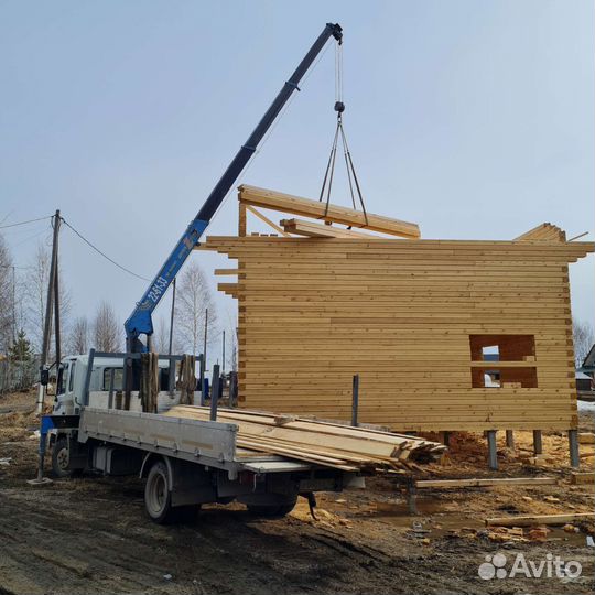 Манипулятор