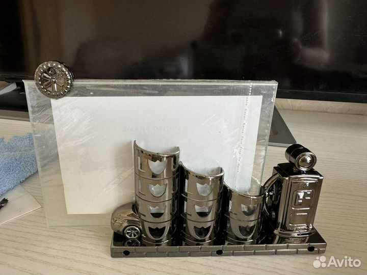 Фоторамка 10*15