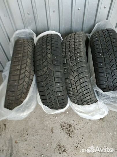 Orium 501 185/65 R15