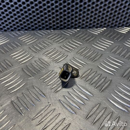 Датчик ABS задний Ford Focus 2