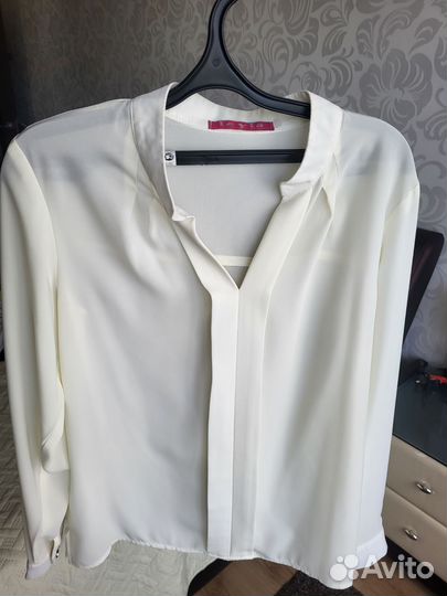 Кофточки 44-46р