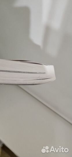 Елизавета Заварзина-Мэмми