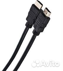 Hdmi hdmi ver 1.4 - 10 м