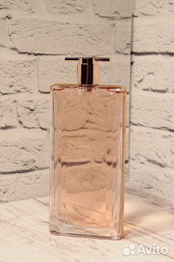 Парфюмерная вода Lancome Idole