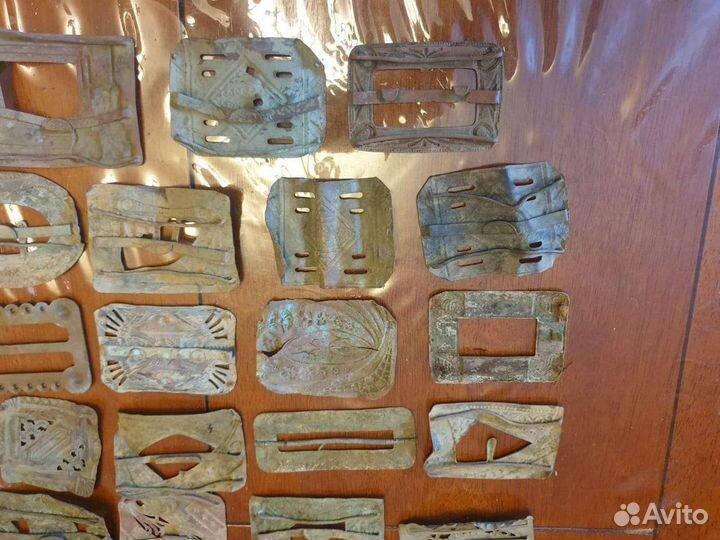 Пряга пряжка бляха женская