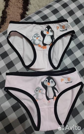 Одежда для девочки