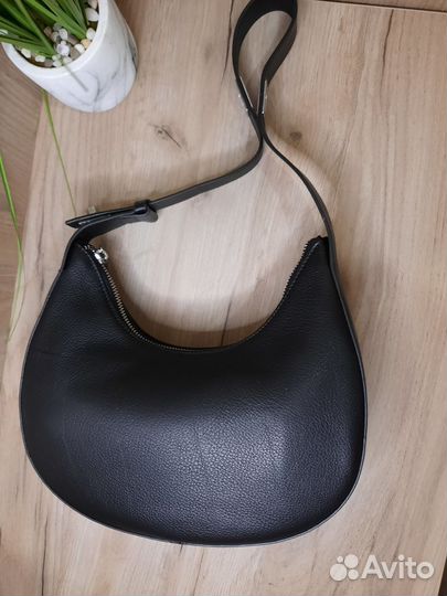 Сумка женская натуральная кожа новая