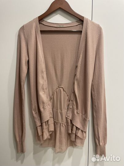 Кардиган, кофта, джемпер Intimissimi