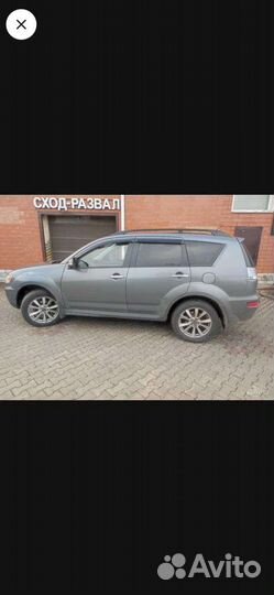 Колеса R18 5х114.3