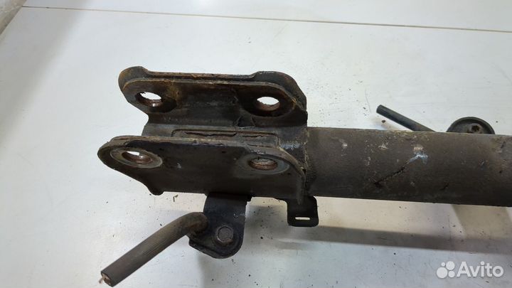 Амортизатор подвески Honda Ridgeline, 2006