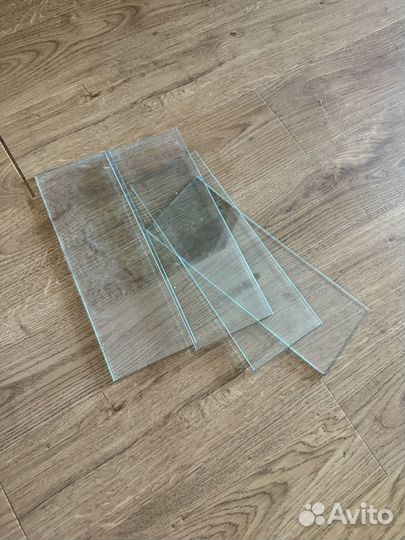 Шкаф с зеркалом для ванной комнаты